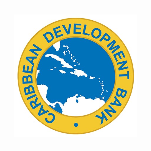 TheEl Banco de Desarrollo del Caribe (BDC)